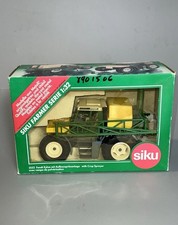 Siku farmer fendt gebraucht kaufen  Iserlohn