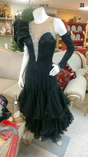 Dore ballroom dance for sale  Madison