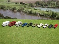 pkw wohnwagen gebraucht kaufen pkw wohnwagen gebraucht kaufen Hameln