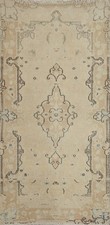 Vintage muted beige for sale  Charlotte