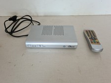 Skymaster receiver gebraucht gebraucht kaufen  Böbingen an der Rems