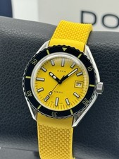 Doxa sub 200 for sale  Pompano Beach