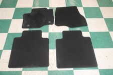 F350 black carpeted for sale  Pensacola
