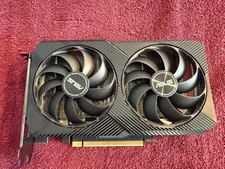 Asus geforce rtx gebraucht kaufen Asus geforce rtx gebraucht kaufen  Göttingen