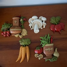 Vtg lot vegetable for sale  Washington Boro
