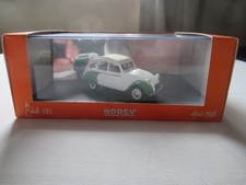 Norev citroen 2cv for sale  WHITSTABLE