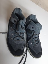 Grisport stiefel unisex gebraucht kaufen  Blumberg