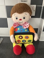 Tumble tumble tapp for sale  BRISTOL