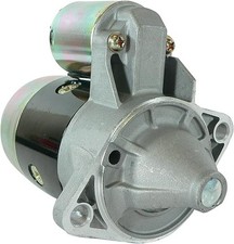 410 48011 starter for sale  Overland Park