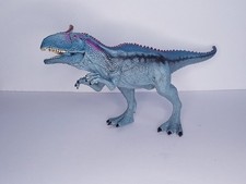 2019 schleich cryolophosaurus for sale  Wausau