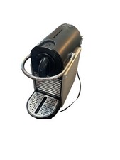 Nespresso pixie d60 for sale  Elizabeth City