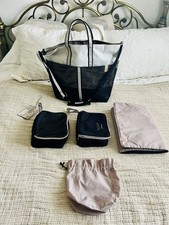 Quinny rachel zoe for sale  GILLINGHAM