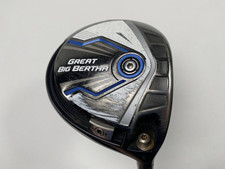 Callaway great big for sale  West Palm Beach