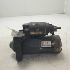 8200021396 motorino avviamento usato  Mineo