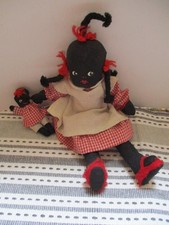 cloth rag dolls for sale cloth rag dolls for sale Wilkes Barre