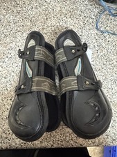 tendon boots for sale tendon boots for sale ST. AUSTELL