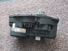 e bike motor gebraucht kaufen  Wiesbaden