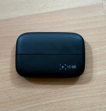 Elgato game capture gebraucht kaufen  Osnabrück