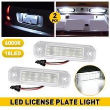 Auxito 18led light for sale  Rowland Heights