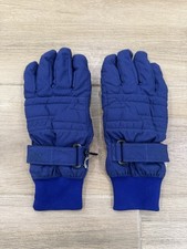 Conroy goretex gloves for sale  San Ramon