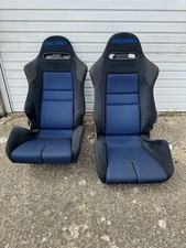 Recaro sr4 impact for sale  LETCHWORTH GARDEN CITY