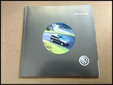 2004 volkswagen touareg for sale  Red Wing