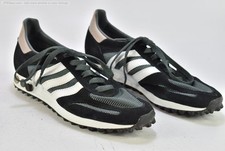 Adidas trainer herren gebraucht kaufen  Deutschland
