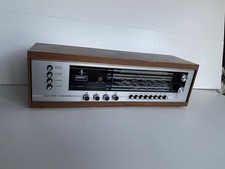 Pilips capella tonmeister gebraucht kaufen  Hamburg