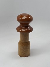 Champion juicer wood for sale  Portland