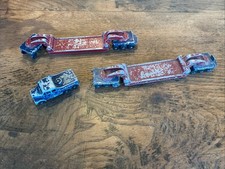 Matchbox lesney major for sale  PENRITH