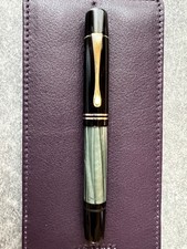 Vintage pelikan 100n for sale  Baton Rouge
