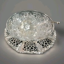 Vintage 1950s pressed for sale  FRODSHAM