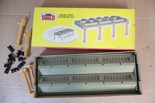 Hornby dublo 5006 for sale  WARWICK