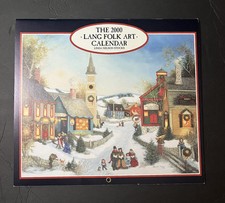 2000 lang folk for sale  Vancouver