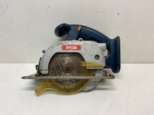 Ryobi ccs 1801 for sale  WESTCLIFF-ON-SEA