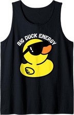 Big duck energy for sale  Huntington Beach