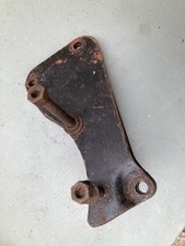 Vintage used triumph for sale  TOTLAND BAY