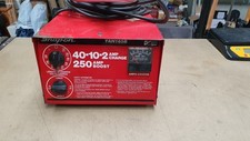 snap booster for sale  OXFORD