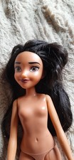 Disney princess doll for sale  Dover