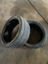 Continental contiwintercontact gebraucht kaufen Continental contiwintercontact gebraucht kaufen  Tann