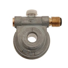 Rinvio contachilometri ovetto usato Rinvio contachilometri ovetto usato  Pagani