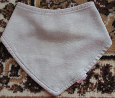 dreieckstuch baby gebraucht kaufen dreieckstuch baby gebraucht kaufen Sinzing