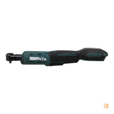 Makita dwr180z akku gebraucht kaufen  Berlin
