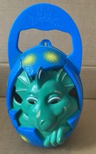 land dragons for sale land dragons for sale LEEDS