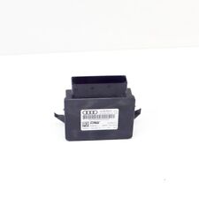 Audi handbrake control for sale  UK