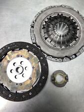 Valeo clutch kit for sale  HAYWARDS HEATH