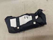 Mdi verkehrspolizei regenmante gebraucht kaufen  Neupetershain