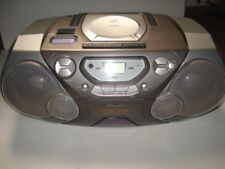 Radioregistratore portatile ph usato  Vittuone