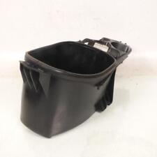 Coffre origine moto d'occasion  Bourg-Argental
