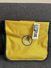 Vintage chelsea yellow for sale  LEIGHTON BUZZARD